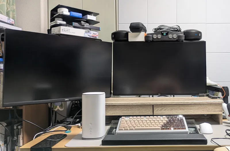 画像を追加しました